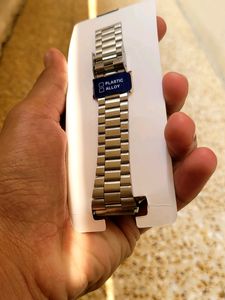 Casio Vintage More Colours Available