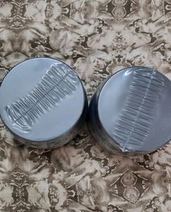 Bblunt Intense Shine Hair Mask
