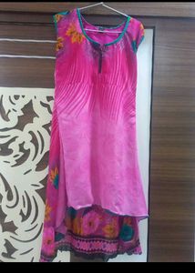 Holi SALE Pack Of 2 Kurtis