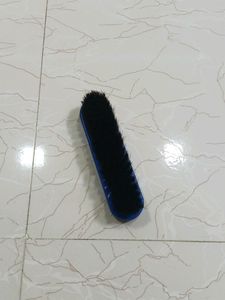 Brush For Polishing Clothes Or Shoes