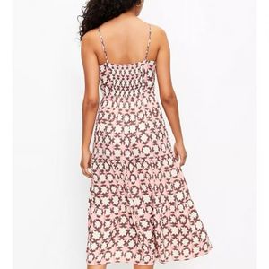 Summer Dress 🤎