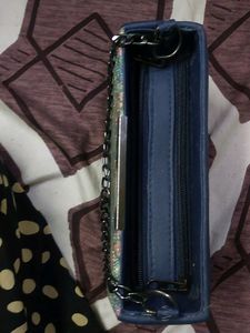 New Sling Bag