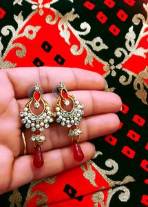 Beautiful Banarasi Lehenga For Every Occasion
