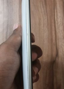 Moto Nexus 6