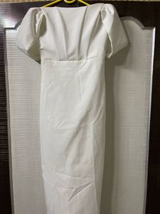 Trendyol Dress