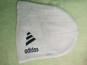 Adidas Beanie Hat