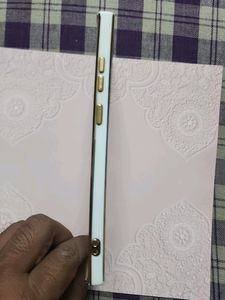 Brand New Case For Samsung Galaxy S22 Ultra