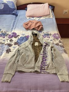 Aeropostale Hoodie