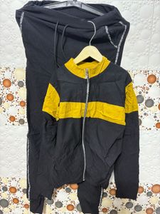 Trendy co ord set