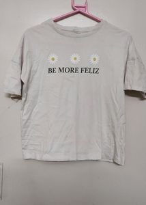 Women T Shirt