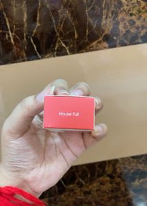 Kay Beauty House Full Lipstick