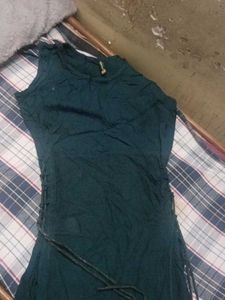 Kurta For Daily Use