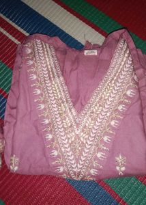 Combo of 5 Totally New without tags Pant Kurta