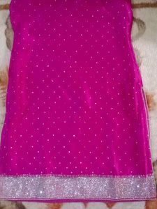 Good Quality Ladies Suit