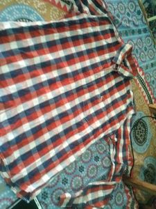 Men Branded Shirt