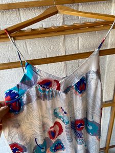 Merci G- NA KOREAN JUMPSUIT