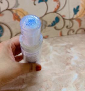 Plum Rice Water &amp; Niacinamide 3% Toner