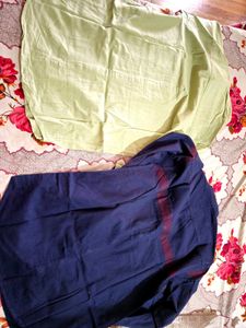 COBB SHIRT PACK OF 3