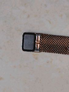 RADD Quartz Watch