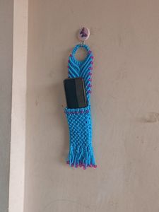 Mobile Stend