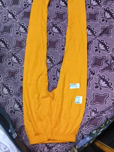 kids leggings with  Any One In This Price