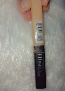 Maybelline Fit Me Concealer Shade(36 Golden)