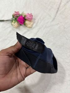 M&amp;S Ports Bra
