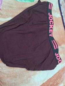 Jockey  Men&#39;s  Brief