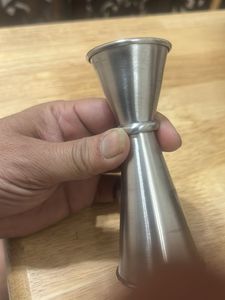 Cocktail Making Set