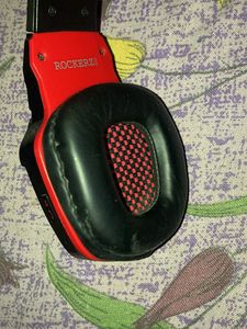 Boat Rockerz 510 Brand New Condition