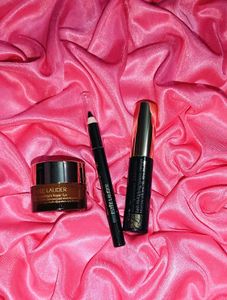 Estee Lauder Skincare Kit