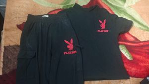 Adidas Tracksuit Set co-rd-set