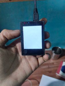 GoPro Camera