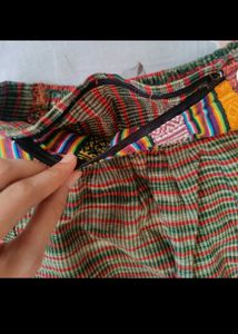 Women Ttrouser