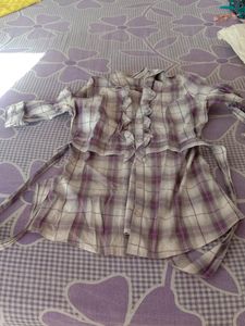 Cotton Top