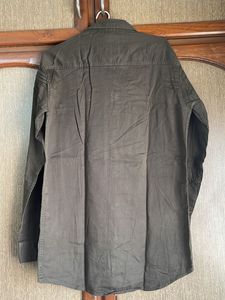 Shirt (male)