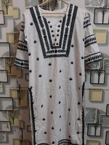 Kurta