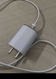 Nothing Adapter With Cable