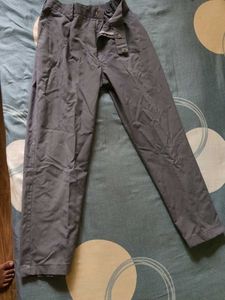 FORMAL CO-ORD SET