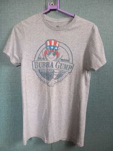 2 Cotton Tshirts For Men