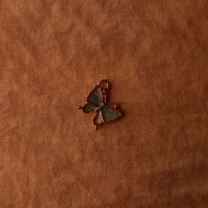 Coqutte Y2k Pinteresty Charms