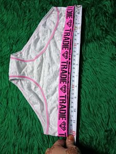 Tradie 🎀Briefs28,30