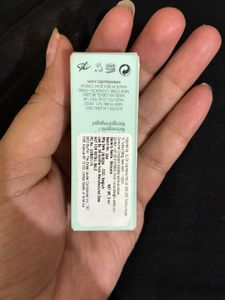 Estee Brand Product