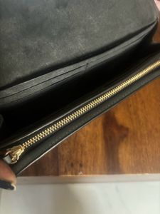 Authentic Coach Wallet For Women