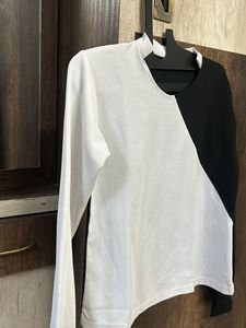 Casual Top For Women