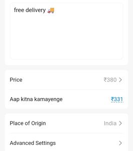 Mamaearth/Myglaam Lipstick Combo