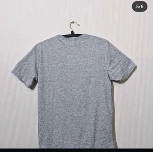 NIKE TEE