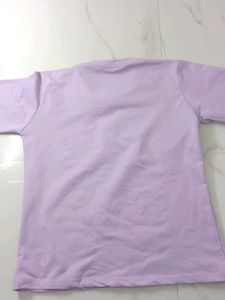 Paris Scene Graphic Tee