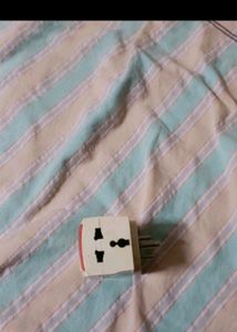 Plug