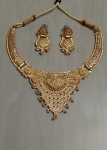 Necklace Chain